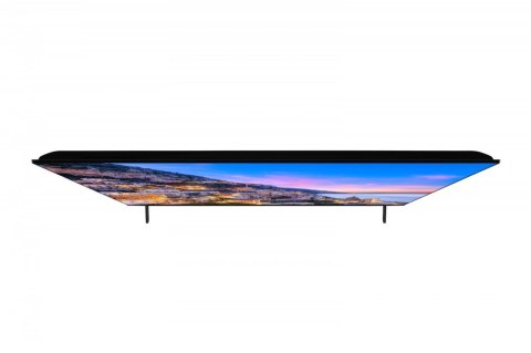 Telewizor QLED 65 cali 65QV2463DG Telewizor QLED 65 cali 65QV2463DG