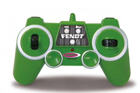 Traktor R/C Jamara Fendt 1050 Vario Traktor R/C Jamara Fendt 1050 Vario