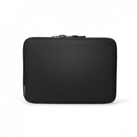 Etui CATURIX tech 17-17.3 cala