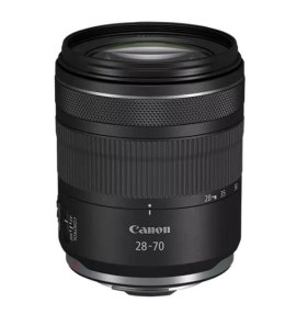 Obiektyw RF 28-70mm F2.8 IS STM 6535C005