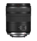 Obiektyw RF 28-70mm F2.8 IS STM 6535C005