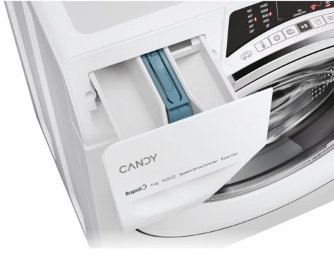 Pralka RO1494DWMCT/1-S