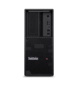 Stacja robocza ThinkStation P3 TWR 30GS00C6PB W11Pro i9-14900K/2x32GB/2TB/INT/3YRS OS
