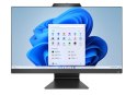 Asus Komputer All-in-One ExpertCentre F3702WFAK-BA012X R5 7520U 16GB/512GB//FHD/Win 11 PRO/2YRS