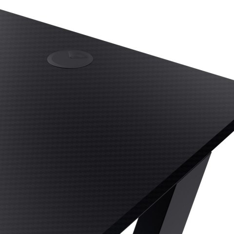 Biurko GXT 712 Dynamus