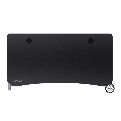 Biurko GXT 712 Dynamus