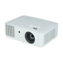 Projektor PL3510ATV LASER 5000AL/50000:1