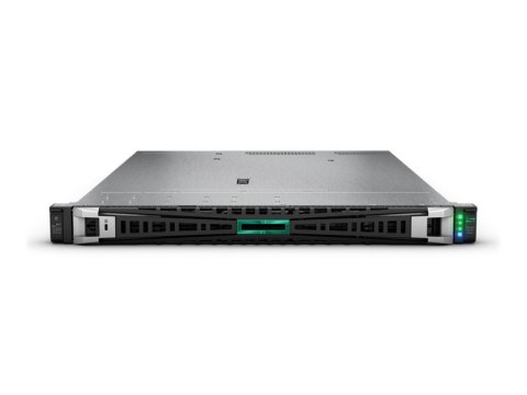 Serwer DL325 G11 9224 64GB 8SFF P77239-425