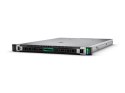 Serwer DL325 G11 9224 64GB 8SFF P77239-425