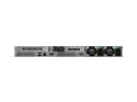 Serwer DL325 G11 9224 64GB 8SFF P77239-425