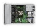 Serwer DL325 G11 9224 64GB 8SFF P77239-425