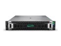 Serwer DL345 G11 9124 64G 8LFF P77248-425