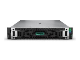 Serwer DL345 G11 9124 64G 8LFF P77248-425