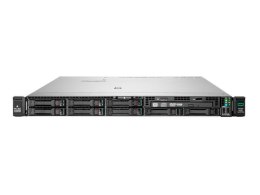 Serwer DL360 G10+ 4309Y 8SFF P77171-425