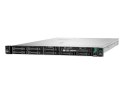 Serwer DL360 G10+ 4309Y 8SFF P77171-425