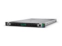 Serwer DL360 G11 4510 64G 8SFF P77247-425