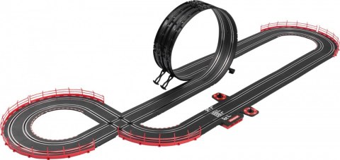 Tor samochodowy Racing for Glory 5,3m