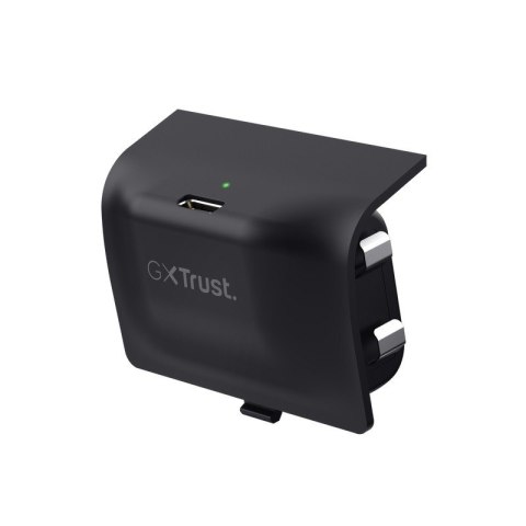 Zestaw do ładowania GXT246 AVADO XBOX