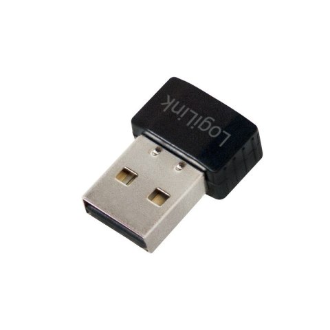 Nano adapter WLAN 802.11ac , USB2.0 Nano adapter WLAN 802.11ac , USB2.0