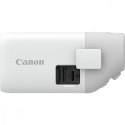 Aparat PowerShot ZOOM Essential Kit 4838C014 biały