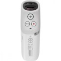 Aparat PowerShot ZOOM Essential Kit 4838C014 biały