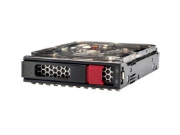 Dysk HDD 24TB SAS 7.2K LFF LP MV P68583-K21