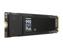 Dysk SSD 990Evo Plus NVMe MZ-V9S1T0BW