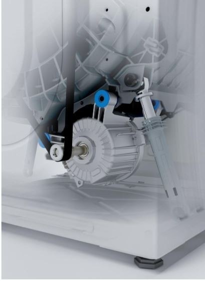 Pralka WNHEI74SAS/PL