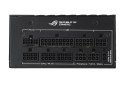 Zasilacz SFX-L LOKI ROG 750W Platinum 80+ ATX 3.0/ARGB/czarny