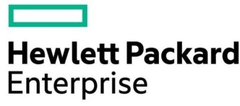 Zestaw szyn instalacyjnych DL3XX Gen11 Easy Install Rail 3 P52341-B21