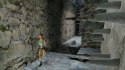 Gra PlayStation 5 Tomb Raider I-III Remastered Starring Lara Croft Deluxe Edition
