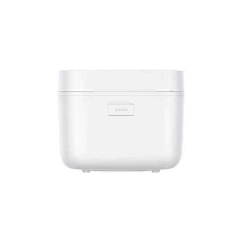 Ryżowar Multifunctional Rice Cooker 4L