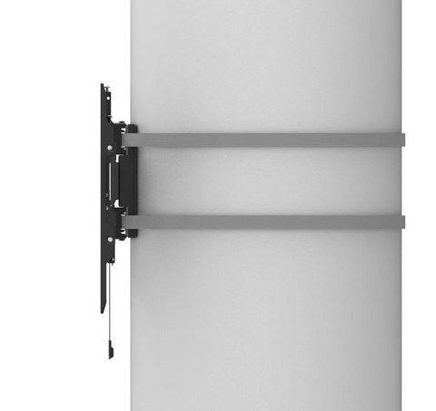 Uchwyt do monitora WL30S-910BL16 Uchwyt do monitora WL30S-910BL16