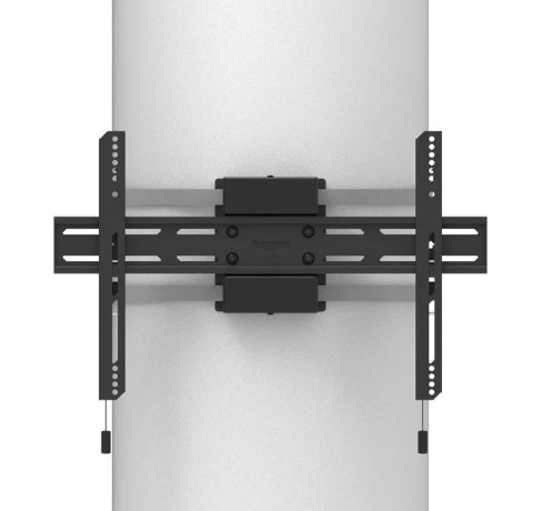 Uchwyt do monitora WL30S-910BL16 Uchwyt do monitora WL30S-910BL16