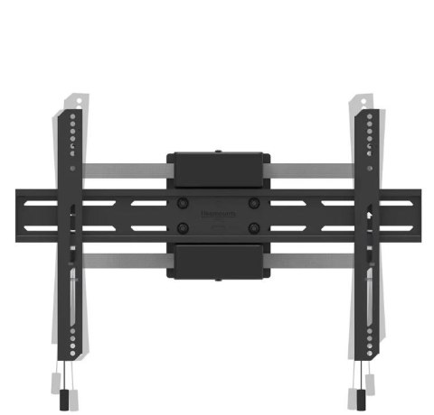 Uchwyt do monitora WL30S-910BL16 Uchwyt do monitora WL30S-910BL16