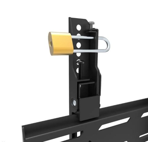 Uchwyt do monitora WL30S-910BL16 Uchwyt do monitora WL30S-910BL16