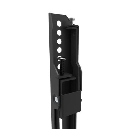 Uchwyt do monitora WL30S-910BL16 Uchwyt do monitora WL30S-910BL16