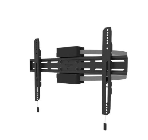 Uchwyt do monitora WL30S-910BL16 Uchwyt do monitora WL30S-910BL16