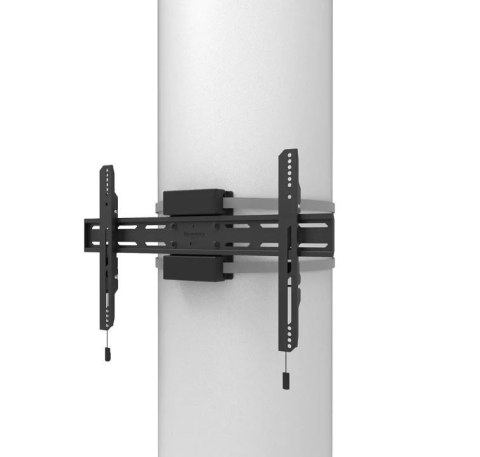 Uchwyt do monitora WL30S-910BL16 Uchwyt do monitora WL30S-910BL16