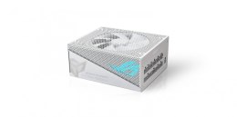 Zasilacz ROG STRIX 1000W 80+ Gold White