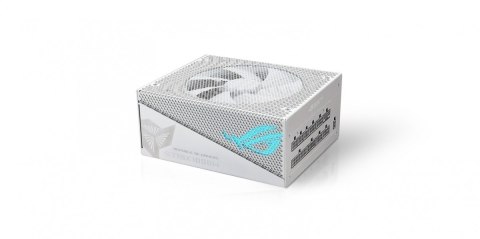 Zasilacz ROG STRIX 1000W 80+ Gold White