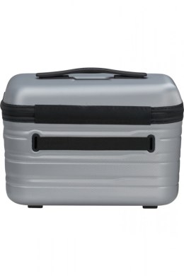 Kosmetyczka Flashline sky silver
