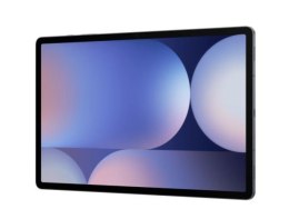 Tablet Galaxy Tab S10+ X826 12.4 cala 5G 12/256GB szary