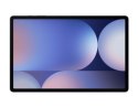 Tablet Galaxy Tab S10+ X826 12.4 cala 5G 12/256GB szary