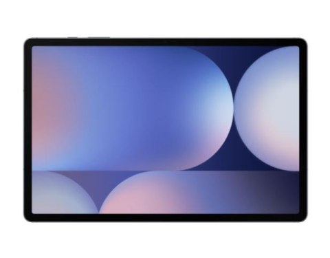 Tablet Galaxy Tab S10+ X826 12.4 cala 5G 12/256GB szary