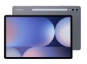 Tablet Galaxy Tab S10+ X826 12.4 cala 5G 12/256GB szary