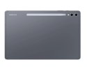 Tablet Galaxy Tab S10+ X826 12.4 cala 5G 12/256GB szary