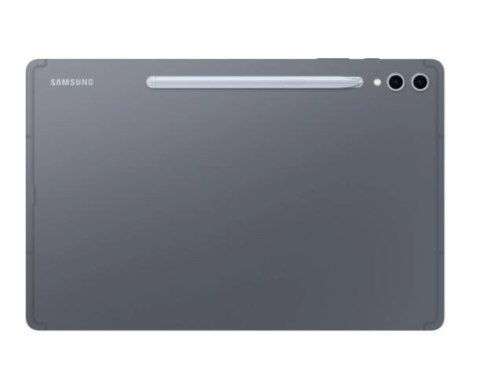Tablet Galaxy Tab S10+ X826 12.4 cala 5G 12/256GB szary