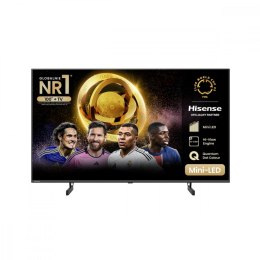 Telewizor MINI-LED ULED 50 cali 50U6NQ