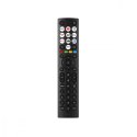 Telewizor MINI-LED ULED 50 cali 50U6NQ